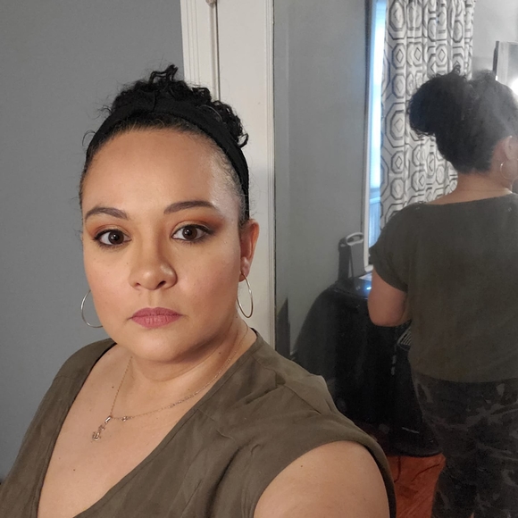 pbonilla24